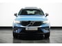 Volvo XC40 T5 Plus Dark | Trekhaak | BLIS | Harman Kardon | Panoramadak |