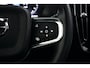 Volvo XC40 T5 Plus Dark | Trekhaak | BLIS | Harman Kardon | Panoramadak |