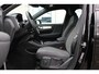 Volvo XC40 T2 Automaat Business Pro | Automaat | Dealer-onderhouden | Led-verlichting | Elektrische achterklep | Blind spot | Apple carplay | Parkeersensoren achter | Cruise control | Lane-keeping | Bluetooth | DAB |