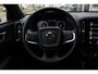 Volvo XC40 1.5 T2 Business Pro | Automaat | Dealer-onderhouden | Led-verlichting | Elektrische achterklep | Blind spot | Apple carplay | Parkeersensoren achter | Cruise control | Lane-keeping | Bluetooth | DAB |