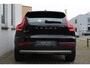 Volvo XC40 T2 Automaat Business Pro | Automaat | Dealer-onderhouden | Led-verlichting | Elektrische achterklep | Blind spot | Apple carplay | Parkeersensoren achter | Cruise control | Lane-keeping | Bluetooth | DAB |