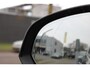 Volvo XC40 T2 Automaat Business Pro | Automaat | Dealer-onderhouden | Led-verlichting | Elektrische achterklep | Blind spot | Apple carplay | Parkeersensoren achter | Cruise control | Lane-keeping | Bluetooth | DAB |