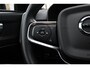 Volvo XC40 T2 Automaat Business Pro | Automaat | Dealer-onderhouden | Led-verlichting | Elektrische achterklep | Blind spot | Apple carplay | Parkeersensoren achter | Cruise control | Lane-keeping | Bluetooth | DAB |