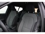 Volvo XC40 1.5 T2 Business Pro | Automaat | Dealer-onderhouden | Led-verlichting | Elektrische achterklep | Blind spot | Apple carplay | Parkeersensoren achter | Cruise control | Lane-keeping | Bluetooth | DAB |