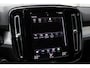 Volvo XC40 T2 Automaat Business Pro | Automaat | Dealer-onderhouden | Led-verlichting | Elektrische achterklep | Blind spot | Apple carplay | Parkeersensoren achter | Cruise control | Lane-keeping | Bluetooth | DAB |