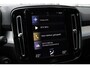 Volvo XC40 T2 Automaat Business Pro | Automaat | Dealer-onderhouden | Led-verlichting | Elektrische achterklep | Blind spot | Apple carplay | Parkeersensoren achter | Cruise control | Lane-keeping | Bluetooth | DAB |