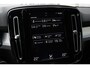 Volvo XC40 T2 Automaat Business Pro | Automaat | Dealer-onderhouden | Led-verlichting | Elektrische achterklep | Blind spot | Apple carplay | Parkeersensoren achter | Cruise control | Lane-keeping | Bluetooth | DAB |