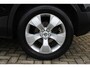 Volvo XC40 T2 Automaat Business Pro | Automaat | Dealer-onderhouden | Led-verlichting | Elektrische achterklep | Blind spot | Apple carplay | Parkeersensoren achter | Cruise control | Lane-keeping | Bluetooth | DAB |