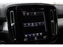 Volvo XC40 1.5 T2 Business Pro | Automaat | Dealer-onderhouden | Led-verlichting | Elektrische achterklep | Blind spot | Apple carplay | Parkeersensoren achter | Cruise control | Lane-keeping | Bluetooth | DAB |