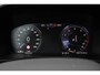 Volvo XC40 T2 Automaat Business Pro | Automaat | Dealer-onderhouden | Led-verlichting | Elektrische achterklep | Blind spot | Apple carplay | Parkeersensoren achter | Cruise control | Lane-keeping | Bluetooth | DAB |