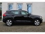 Volvo XC40 T2 Automaat Business Pro | Automaat | Dealer-onderhouden | Led-verlichting | Elektrische achterklep | Blind spot | Apple carplay | Parkeersensoren achter | Cruise control | Lane-keeping | Bluetooth | DAB |