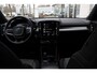 Volvo XC40 T2 Automaat Business Pro | Automaat | Dealer-onderhouden | Led-verlichting | Elektrische achterklep | Blind spot | Apple carplay | Parkeersensoren achter | Cruise control | Lane-keeping | Bluetooth | DAB |
