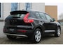 Volvo XC40 1.5 T2 Business Pro | Automaat | Dealer-onderhouden | Led-verlichting | Elektrische achterklep | Blind spot | Apple carplay | Parkeersensoren achter | Cruise control | Lane-keeping | Bluetooth | DAB |