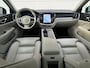 Volvo V60 2.0 B4 197 PK Org NL Pano Keyless BLIS Lane assist Pilot plus Stoel+Stuurverwarming+ Stoelverwarming achter