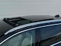 Volvo V60 2.0 B4 197 PK Org NL Pano Keyless BLIS Lane assist Pilot plus Stoel+Stuurverwarming+ Stoelverwarming achter