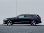 Volvo V60 2.0 B4 197 PK Org NL Pano Keyless BLIS Lane assist Pilot plus Stoel+Stuurverwarming+ Stoelverwarming achter