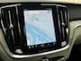 Volvo V60 2.0 B4 197 PK Org NL Pano Keyless BLIS Lane assist Pilot plus Stoel+Stuurverwarming+ Stoelverwarming achter
