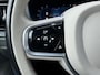 Volvo V60 2.0 B4 197 PK Org NL Pano Keyless BLIS Lane assist Pilot plus Stoel+Stuurverwarming+ Stoelverwarming achter