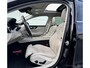 Volvo V60 2.0 B4 197 PK Org NL Pano Keyless BLIS Lane assist Pilot plus Stoel+Stuurverwarming+ Stoelverwarming achter