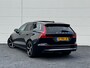 Volvo V60 2.0 B4 197 PK Org NL Pano Keyless BLIS Lane assist Pilot plus Stoel+Stuurverwarming+ Stoelverwarming achter