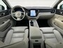 Volvo V60 2.0 B4 197 PK Org NL Pano Keyless BLIS Lane assist Pilot plus Stoel+Stuurverwarming+ Stoelverwarming achter