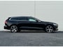 Volvo V60 2.0 B4 197 PK Org NL Pano Keyless BLIS Lane assist Pilot plus Stoel+Stuurverwarming+ Stoelverwarming achter