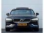 Volvo V60 2.0 B4 197 PK Org NL Pano Keyless BLIS Lane assist Pilot plus Stoel+Stuurverwarming+ Stoelverwarming achter