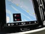 Volvo V60 2.0 B4 197 PK Org NL Pano Keyless BLIS Lane assist Pilot plus Stoel+Stuurverwarming+ Stoelverwarming achter