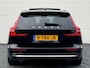 Volvo V60 2.0 B4 197 PK Org NL Pano Keyless BLIS Lane assist Pilot plus Stoel+Stuurverwarming+ Stoelverwarming achter