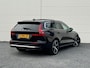 Volvo V60 2.0 B4 197 PK Org NL Pano Keyless BLIS Lane assist Pilot plus Stoel+Stuurverwarming+ Stoelverwarming achter
