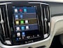 Volvo V60 2.0 B4 197 PK Org NL Pano Keyless BLIS Lane assist Pilot plus Stoel+Stuurverwarming+ Stoelverwarming achter