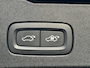 Volvo V60 2.0 B4 197 PK Org NL Pano Keyless BLIS Lane assist Pilot plus Stoel+Stuurverwarming+ Stoelverwarming achter
