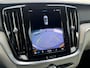 Volvo V60 2.0 B4 197 PK Org NL Pano Keyless BLIS Lane assist Pilot plus Stoel+Stuurverwarming+ Stoelverwarming achter