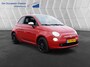 Fiat 500 0.9 TwinAir Street rijklaar incl garantie