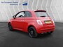 Fiat 500 0.9 TwinAir Street rijklaar incl garantie