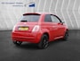 Fiat 500 0.9 TwinAir Street rijklaar incl garantie