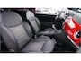 Fiat 500 0.9 TwinAir Street rijklaar incl garantie