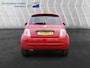 Fiat 500 0.9 TwinAir Street rijklaar incl garantie