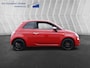 Fiat 500 0.9 TwinAir Street rijklaar incl garantie