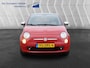 Fiat 500 0.9 TwinAir Street rijklaar incl garantie