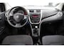 Suzuki Celerio 1.0 Exclusive 1e Eig. Trekhaak, All-Seasons en Dealer onderhouden!