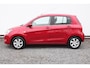 Suzuki Celerio 1.0 Exclusive 1e Eig. Trekhaak, All-Seasons en Dealer onderhouden!