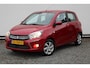 Suzuki Celerio 1.0 Exclusive 1e Eig. Trekhaak, All-Seasons en Dealer onderhouden!