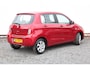 Suzuki Celerio 1.0 Exclusive 1e Eig. Trekhaak, All-Seasons en Dealer onderhouden!