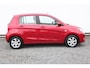 Suzuki Celerio 1.0 Exclusive 1e Eig. Trekhaak, All-Seasons en Dealer onderhouden!