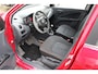 Suzuki Celerio 1.0 Exclusive 1e Eig. Trekhaak, All-Seasons en Dealer onderhouden!