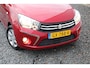 Suzuki Celerio 1.0 Exclusive 1e Eig. Trekhaak, All-Seasons en Dealer onderhouden!