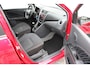 Suzuki Celerio 1.0 Exclusive 1e Eig. Trekhaak, All-Seasons en Dealer onderhouden!
