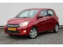 Suzuki Celerio 1.0 Exclusive 1e Eig. Trekhaak, All-Seasons en Dealer onderhouden!