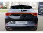 CUPRA Formentor 1.4 e-Hybrid 245 PK VZ Copper Edition, Panoramadak, Trekhaak, Memory, Camera